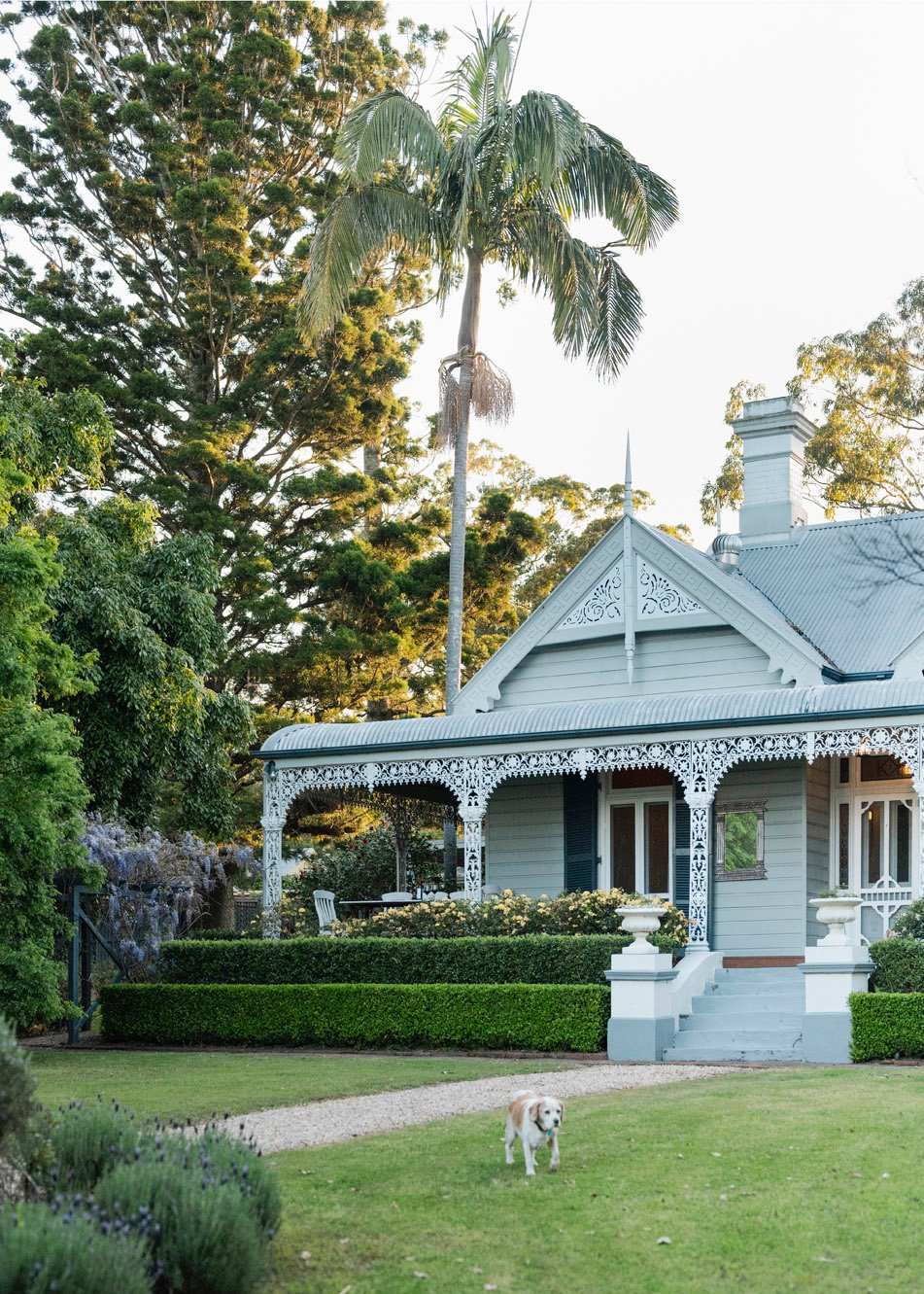 7 High Street MORPETH 34