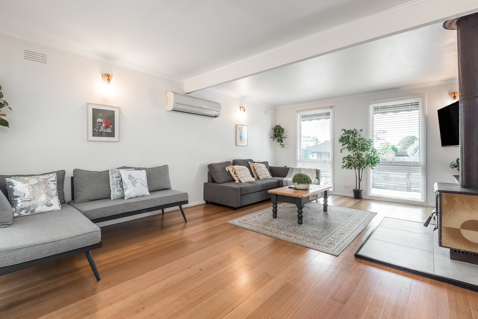 Gallery: 7 Highmont Drive