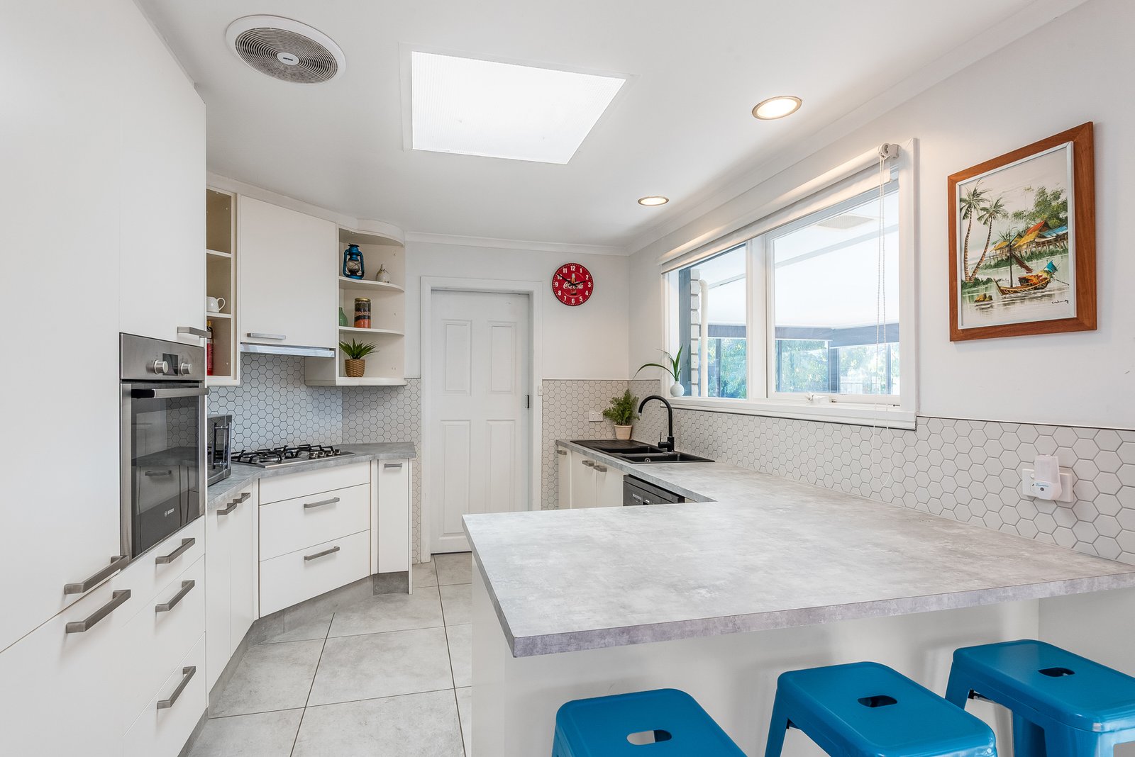 Gallery: 7 Highmont Drive