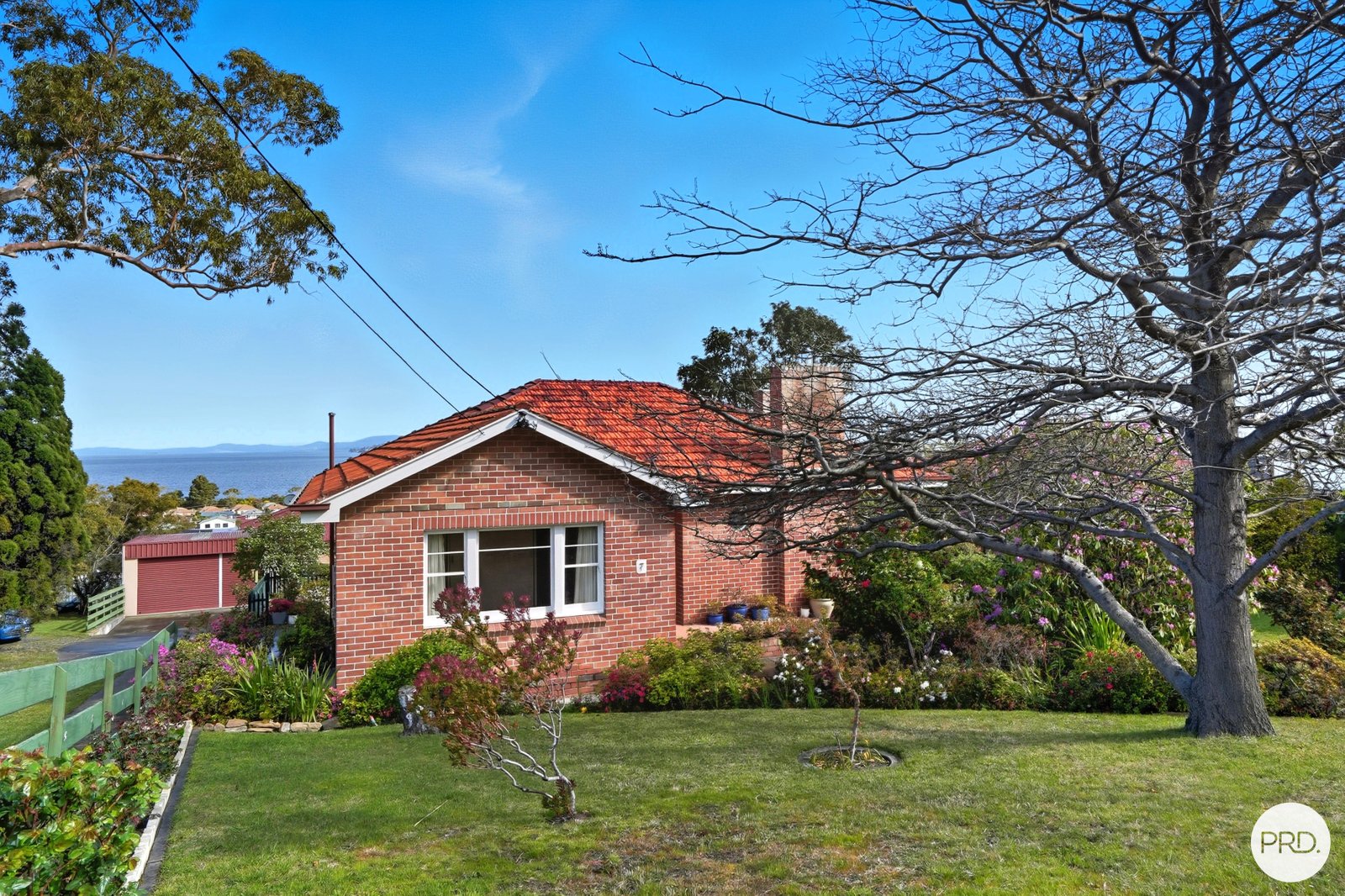 7 Hill Street BELLERIVE 2