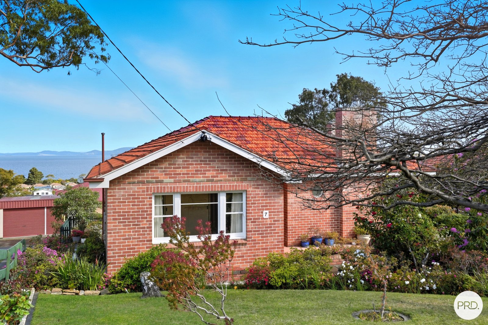 7 Hill Street BELLERIVE 3