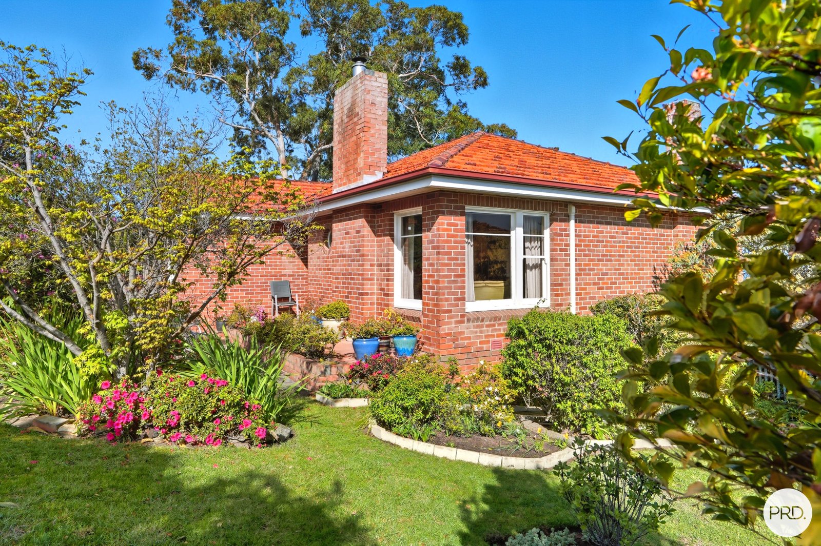 7 Hill Street BELLERIVE 4