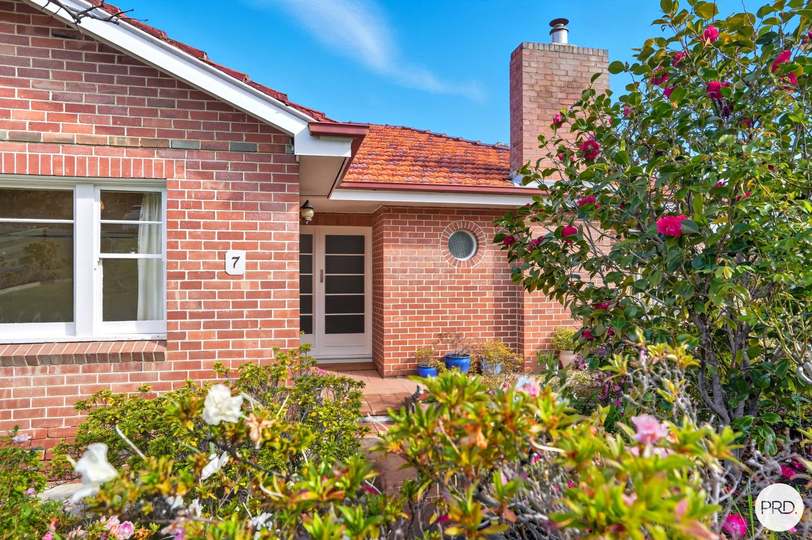 7 Hill Street BELLERIVE 5