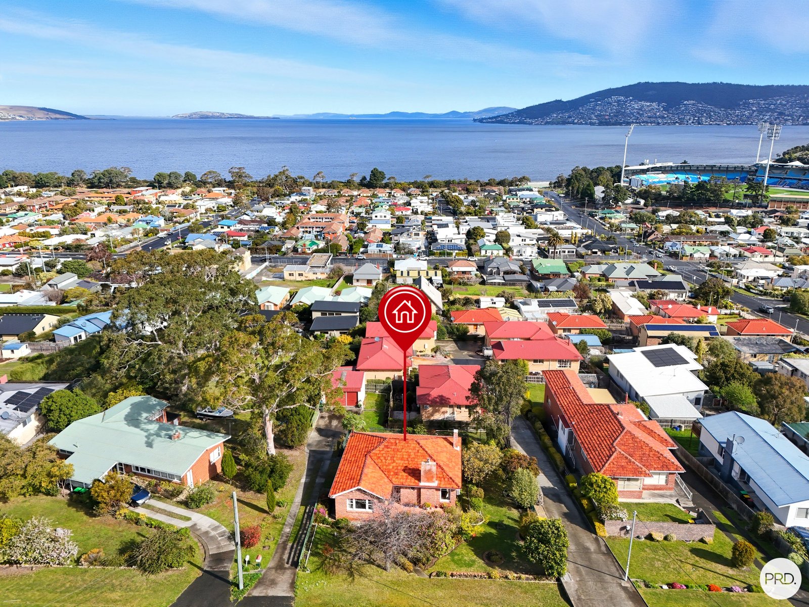 7 Hill Street BELLERIVE 6