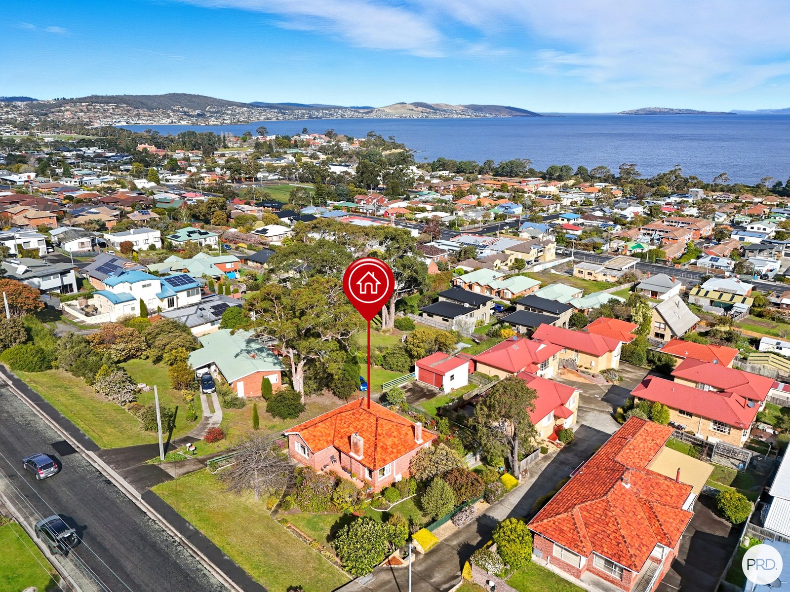 7 Hill Street BELLERIVE 7