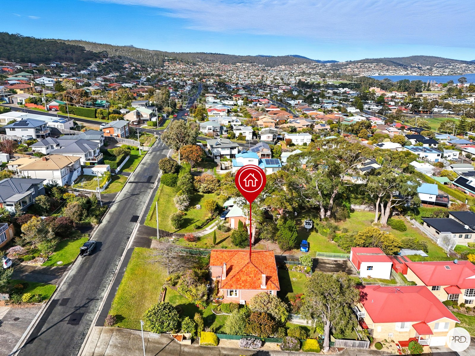 7 Hill Street BELLERIVE 8