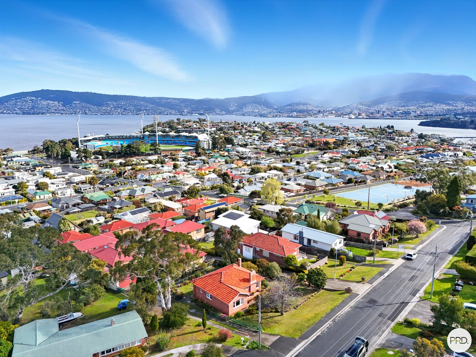 7 Hill Street BELLERIVE 10