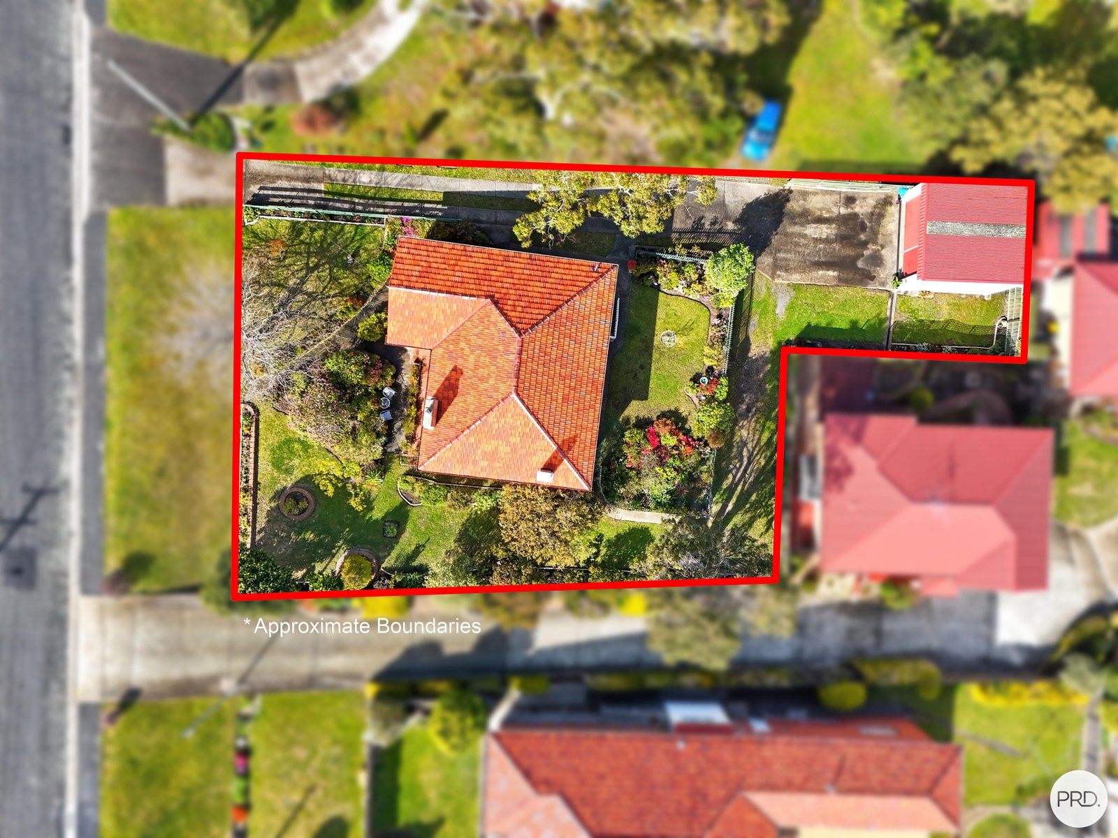 7 Hill Street BELLERIVE 11