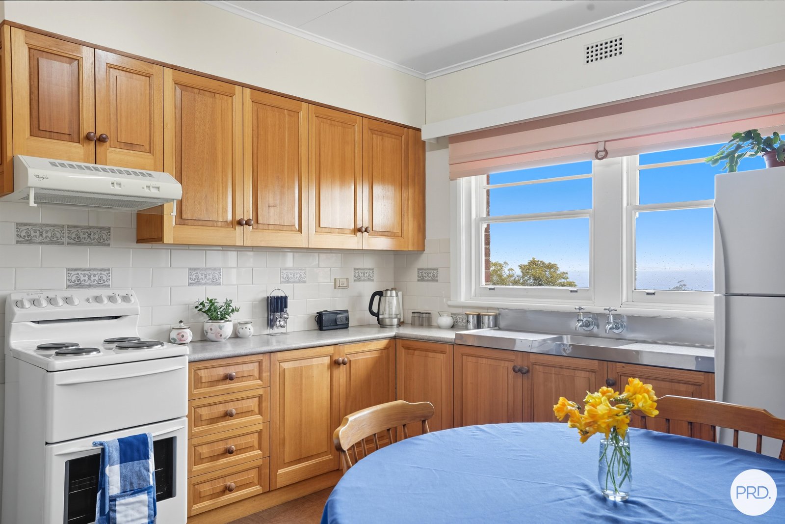 7 Hill Street BELLERIVE 12