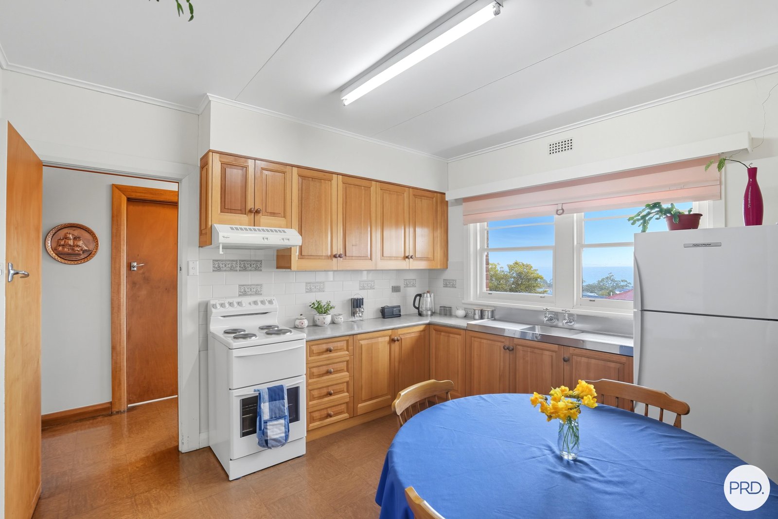 7 Hill Street BELLERIVE 13