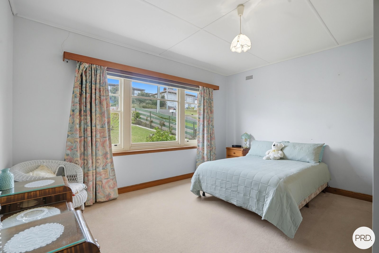 7 Hill Street BELLERIVE 15