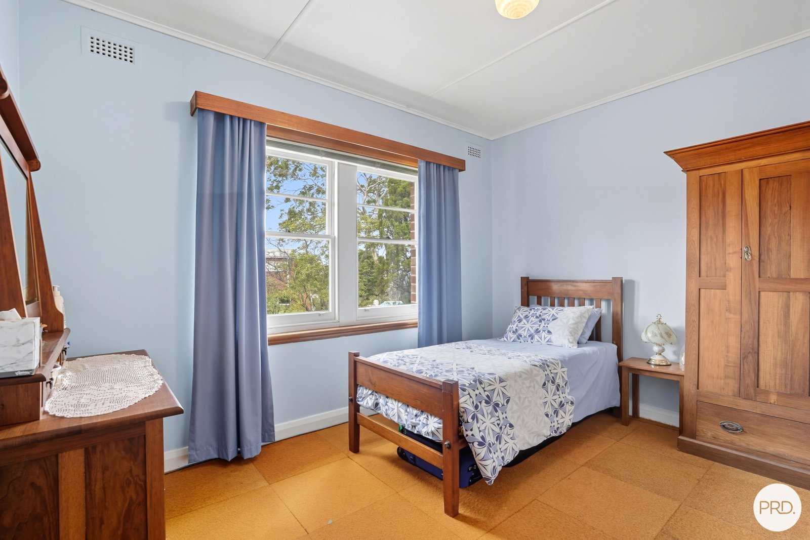 7 Hill Street BELLERIVE 16