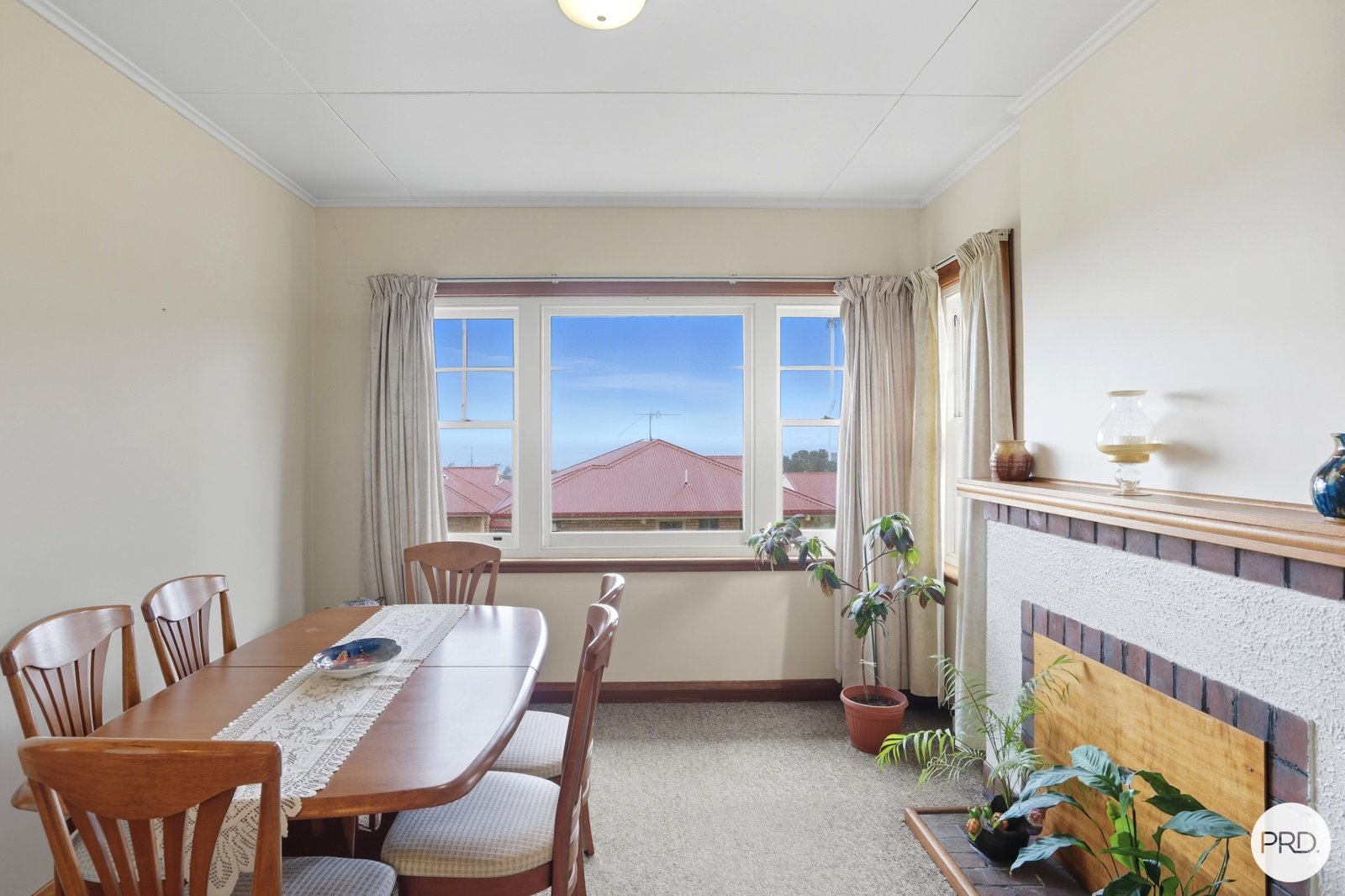 7 Hill Street BELLERIVE 17