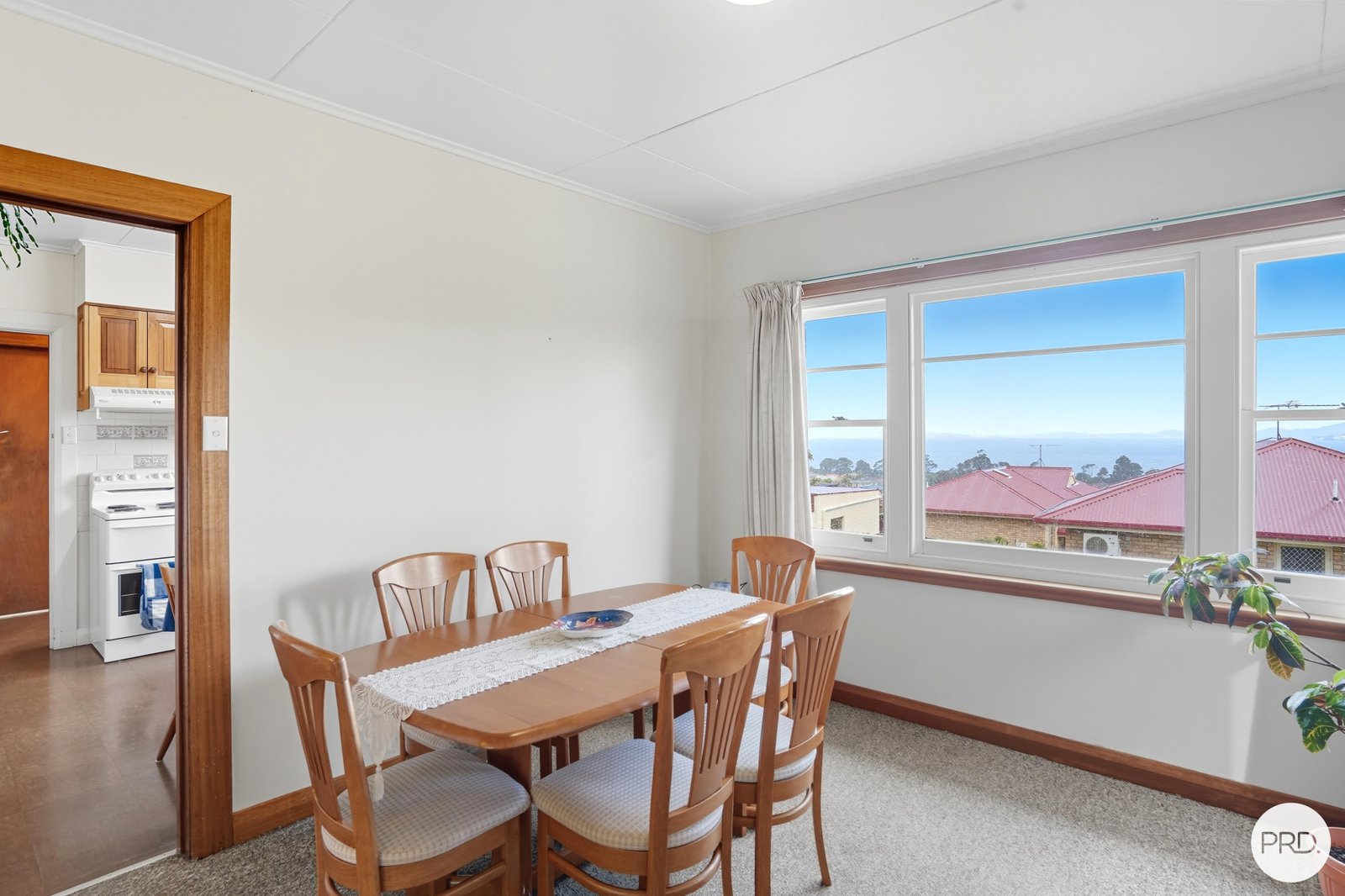 7 Hill Street BELLERIVE 18