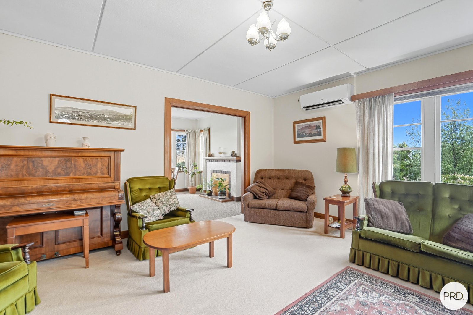 7 Hill Street BELLERIVE 23