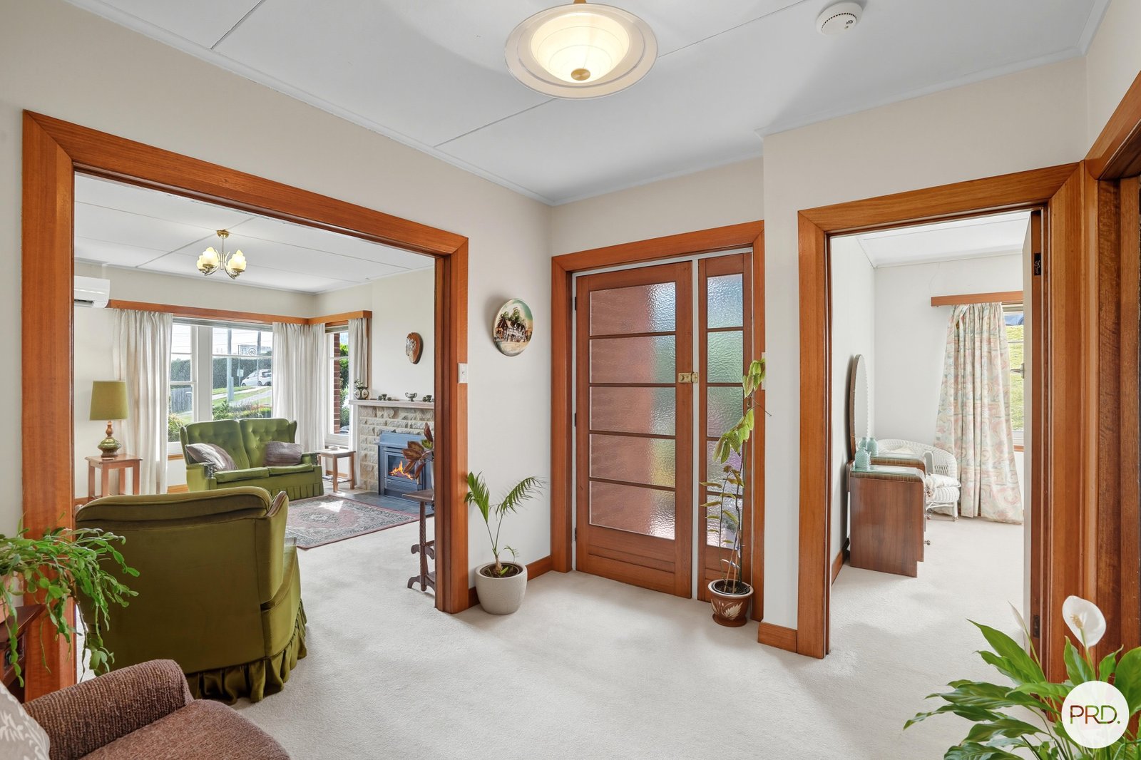 7 Hill Street BELLERIVE 24