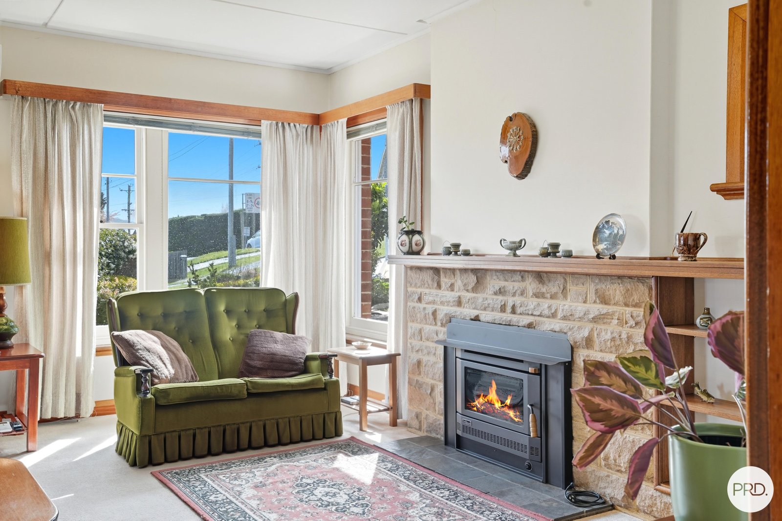 7 Hill Street BELLERIVE 26