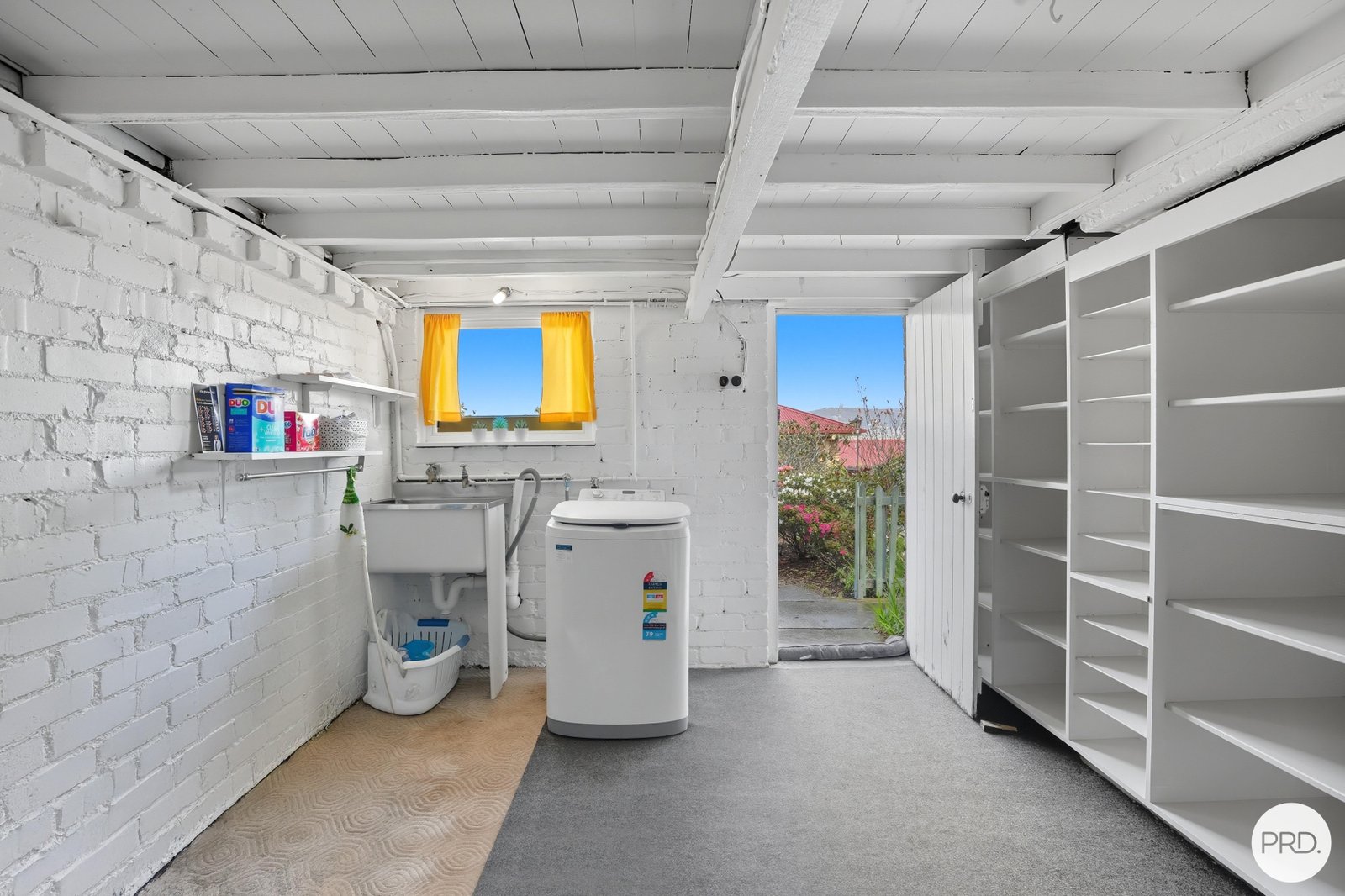 7 Hill Street BELLERIVE 27