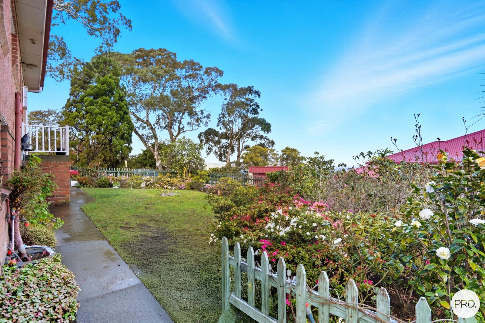 7 Hill Street BELLERIVE 28