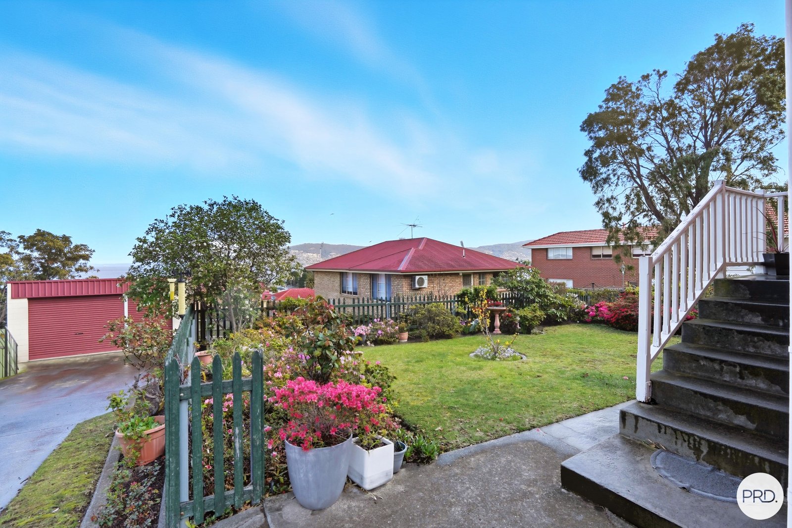 7 Hill Street BELLERIVE 29