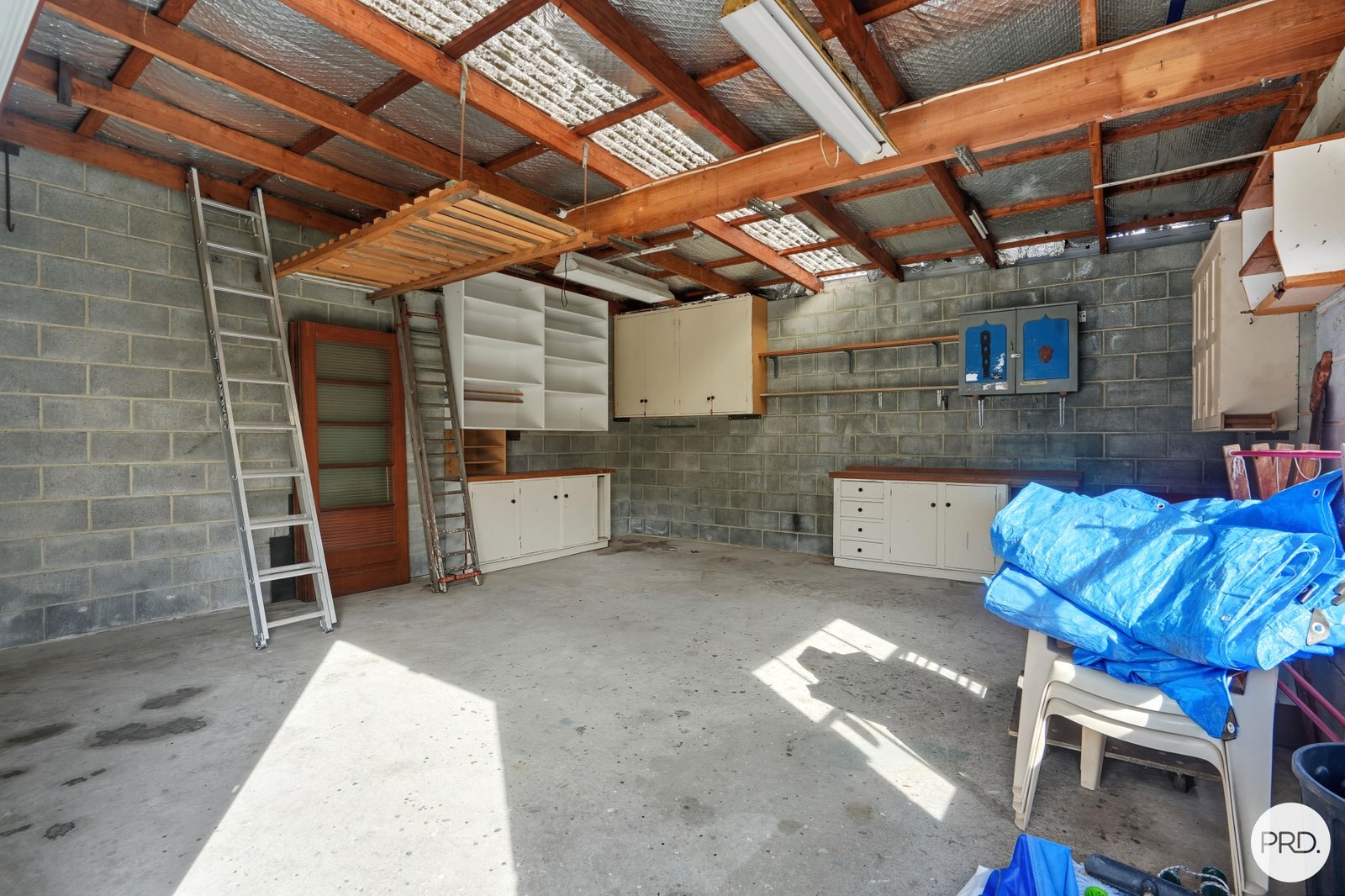 7 Hill Street BELLERIVE 34