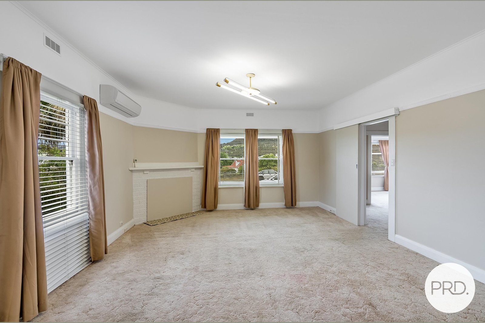 7 Hillside Crescent NEW NORFOLK 1