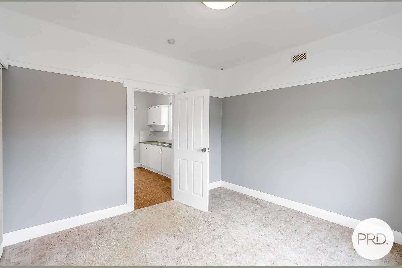 7 Hillside Crescent NEW NORFOLK 2