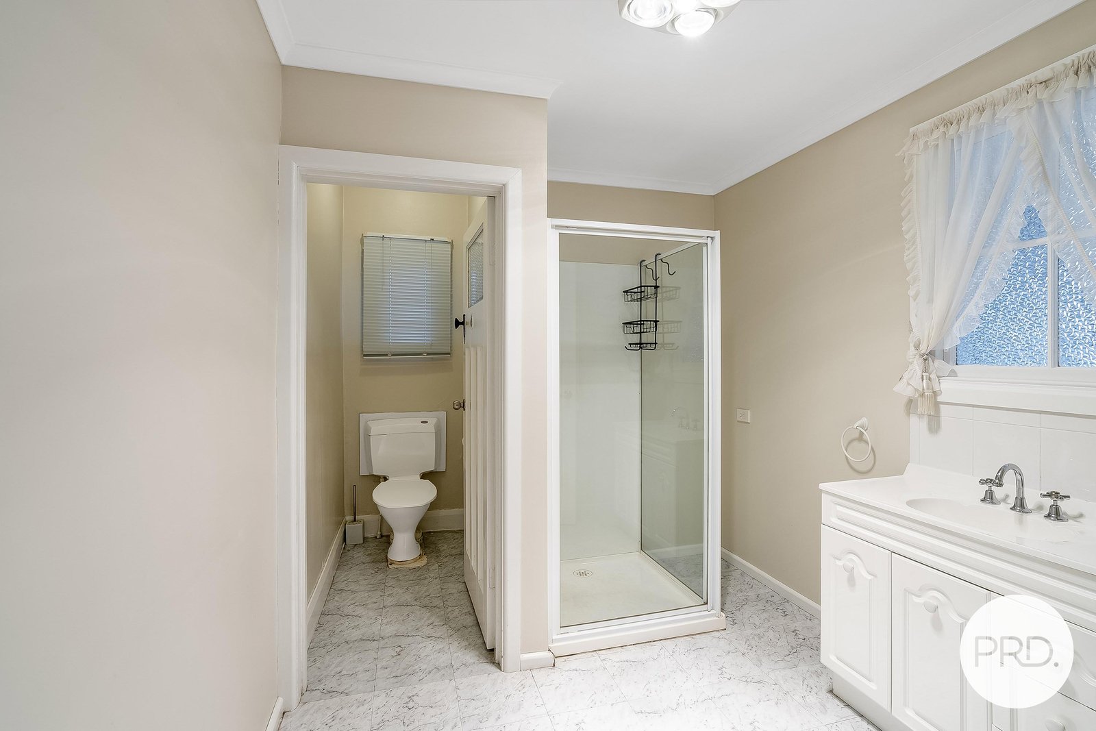 7 Hillside Crescent NEW NORFOLK 5