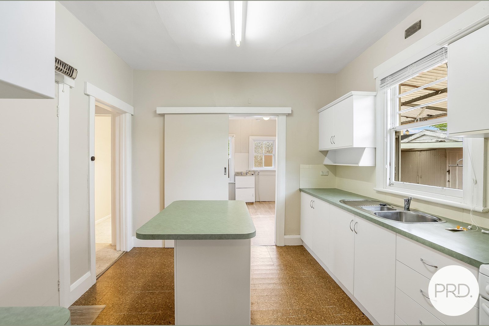 7 Hillside Crescent NEW NORFOLK 6