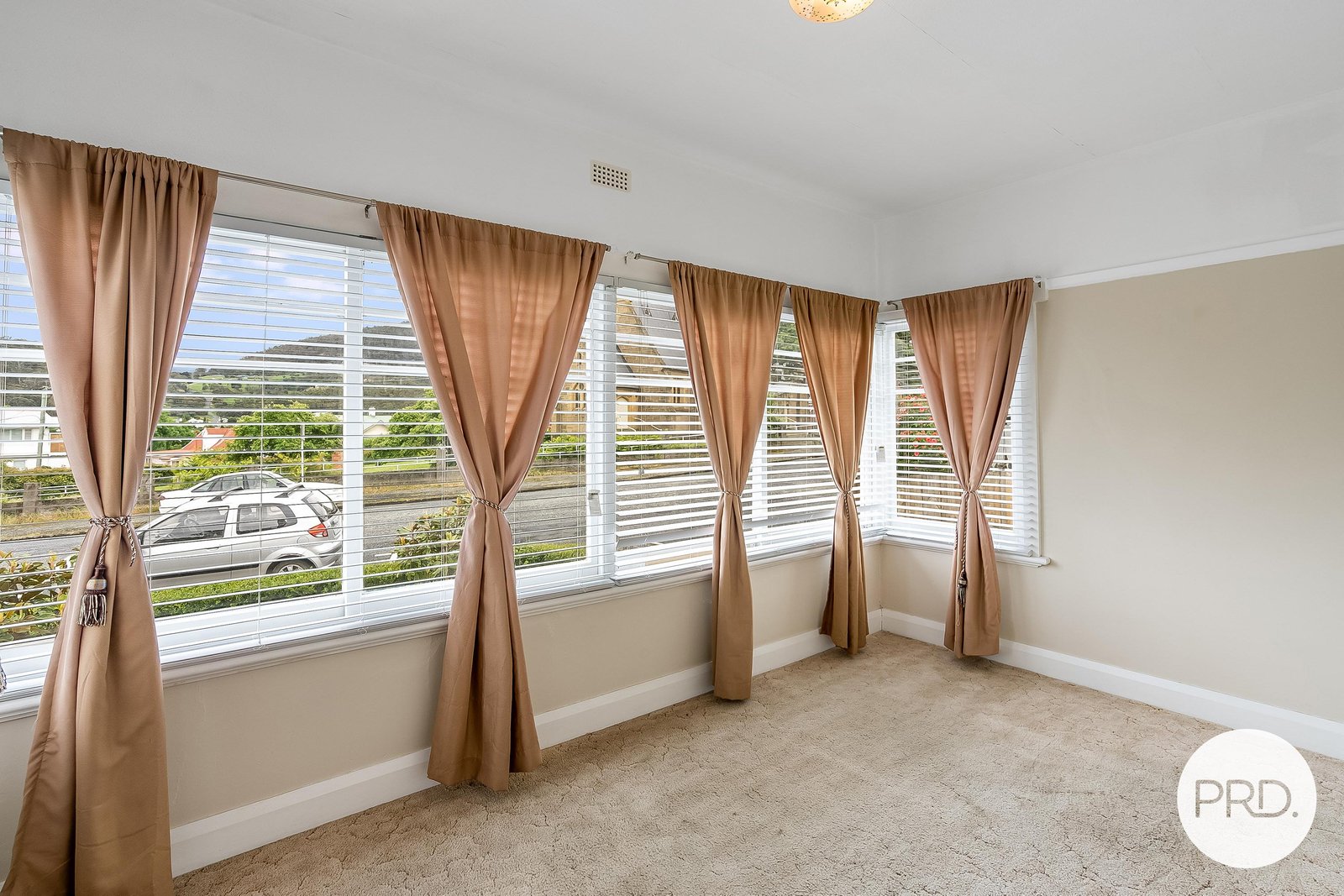 7 Hillside Crescent NEW NORFOLK 7