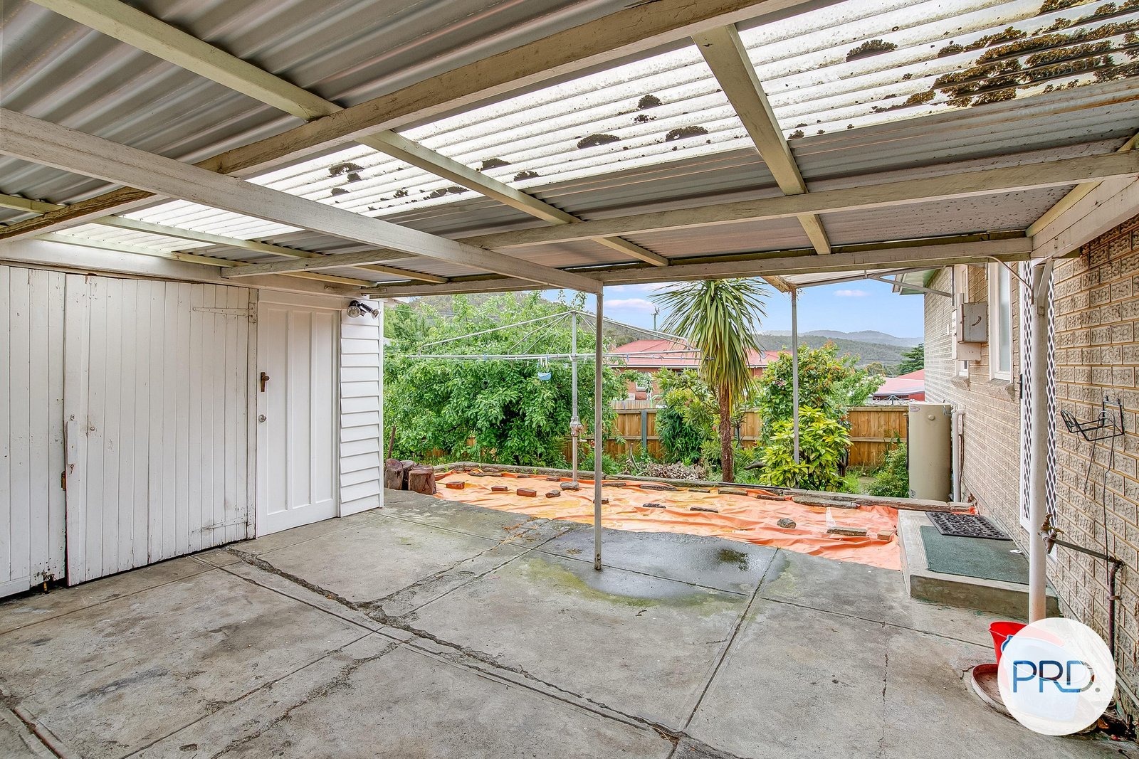 7 Hillside Crescent NEW NORFOLK 8