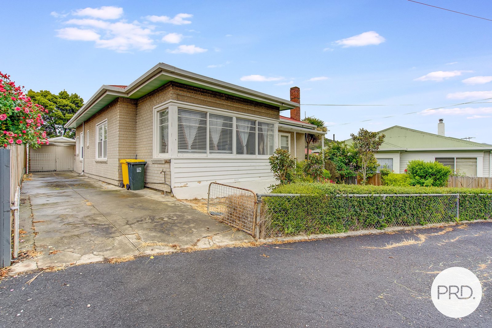 7 Hillside Crescent NEW NORFOLK 10