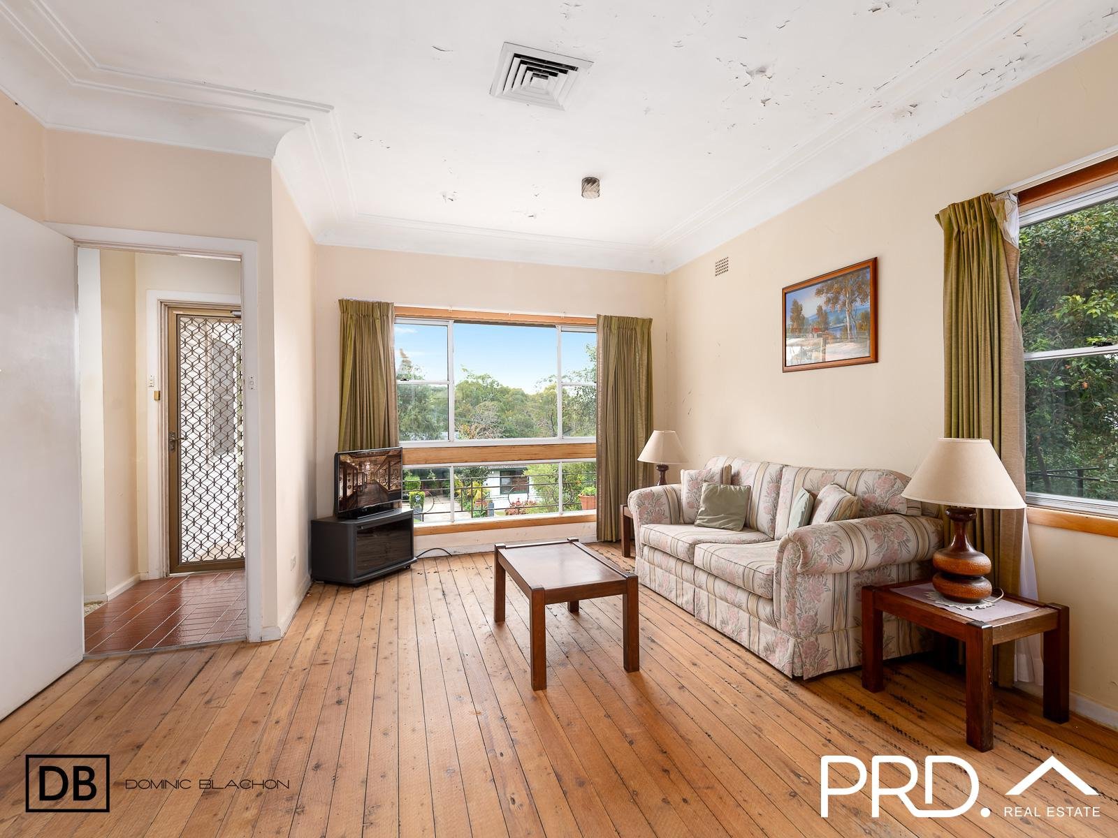 7 Hilltop Avenue PADSTOW HEIGHTS 2