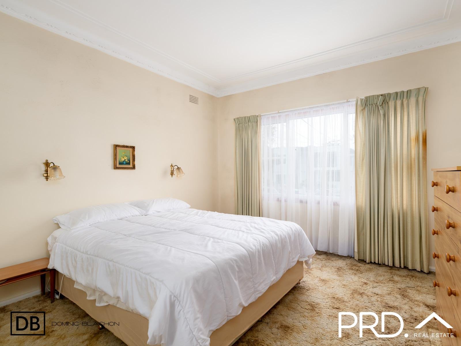 7 Hilltop Avenue PADSTOW HEIGHTS 4