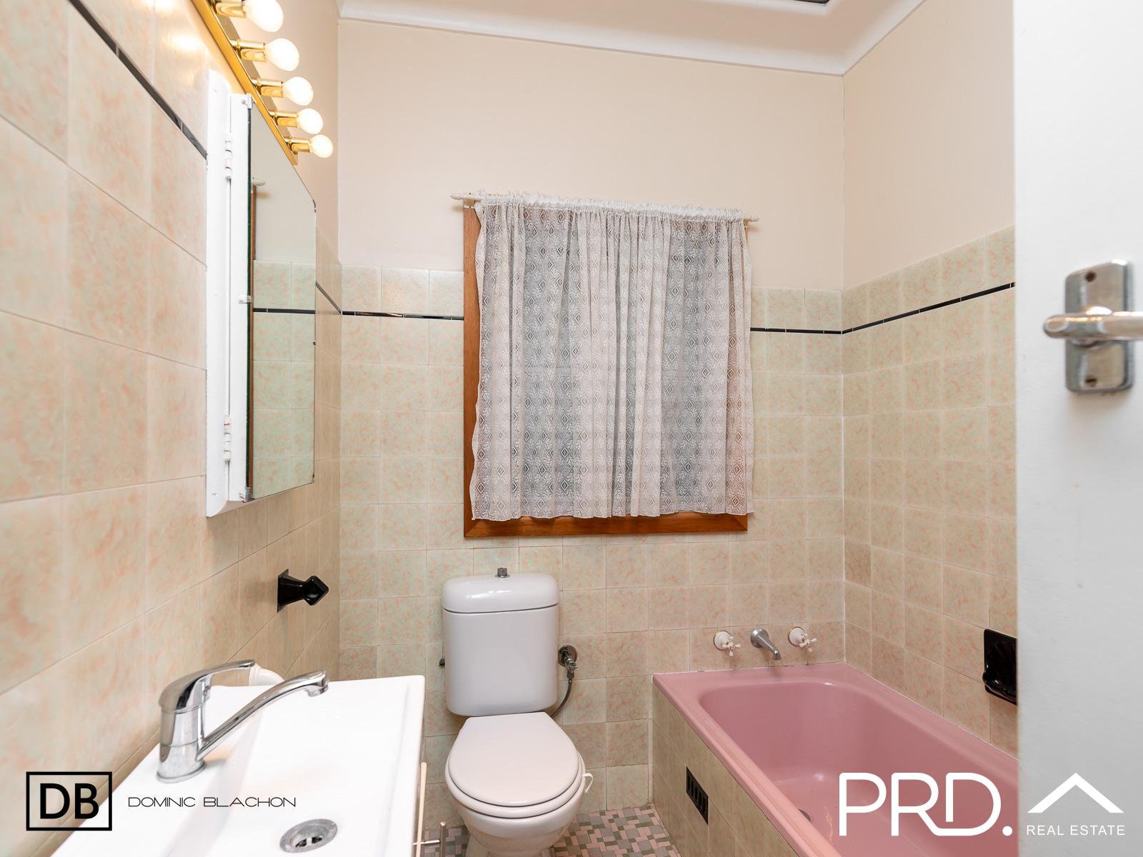 7 Hilltop Avenue PADSTOW HEIGHTS 5