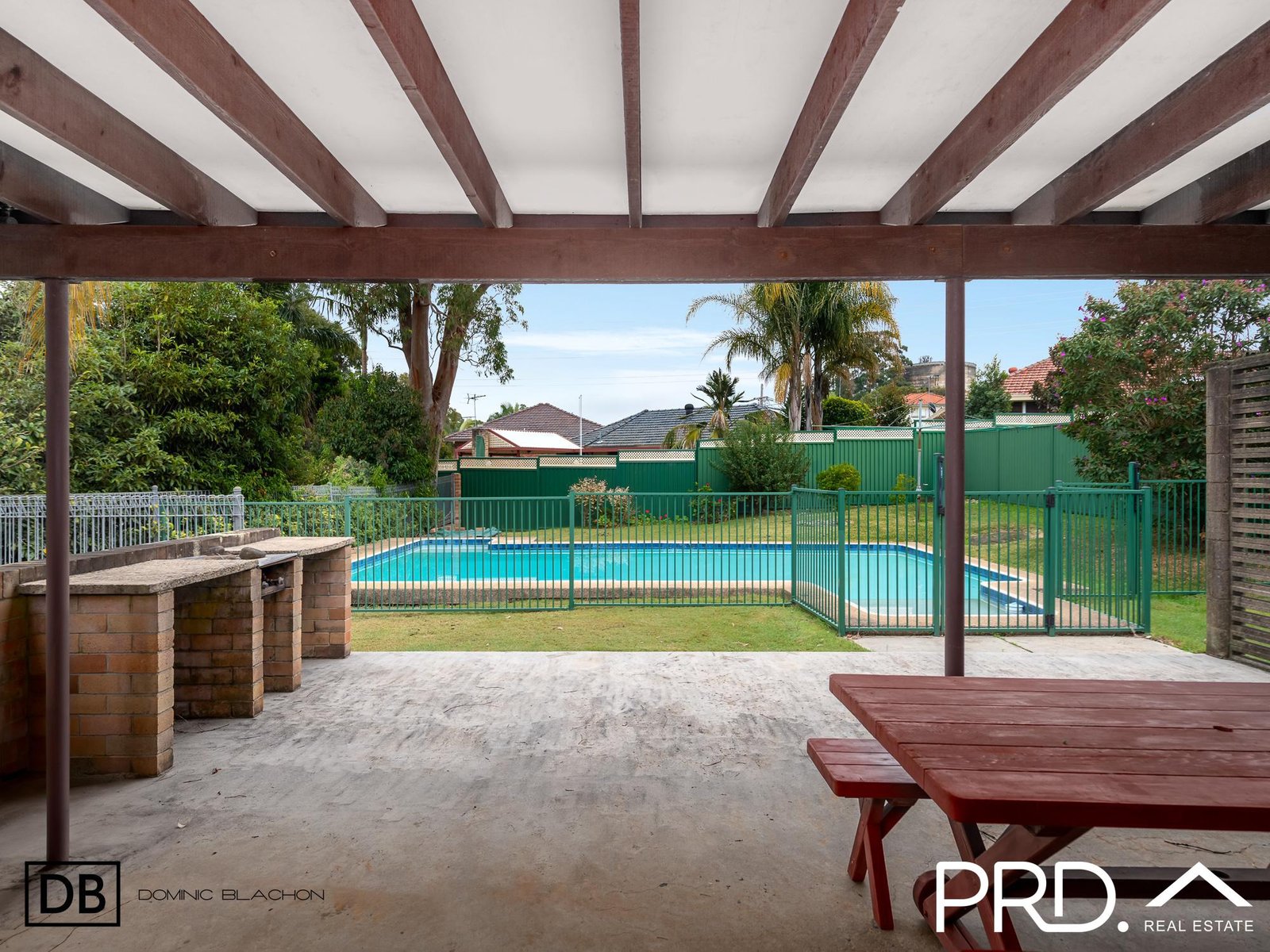7 Hilltop Avenue PADSTOW HEIGHTS 6