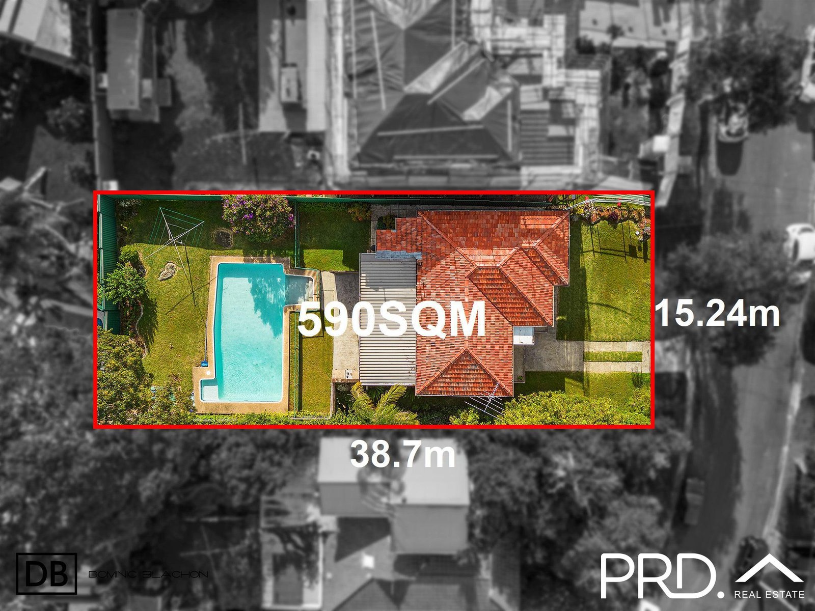 7 Hilltop Avenue PADSTOW HEIGHTS 8