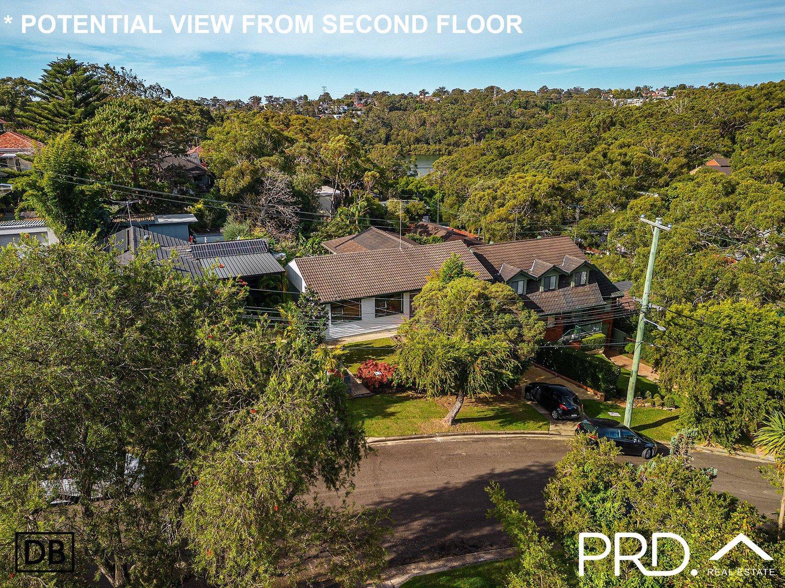 7 Hilltop Avenue PADSTOW HEIGHTS 9