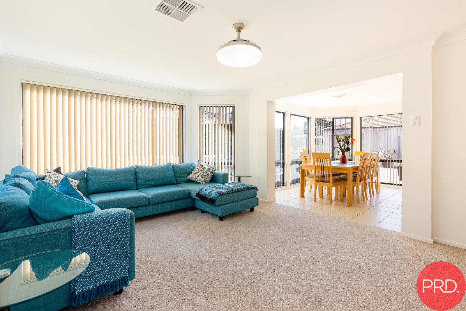 7 Hilltop Crescent BOLWARRA HEIGHTS 2