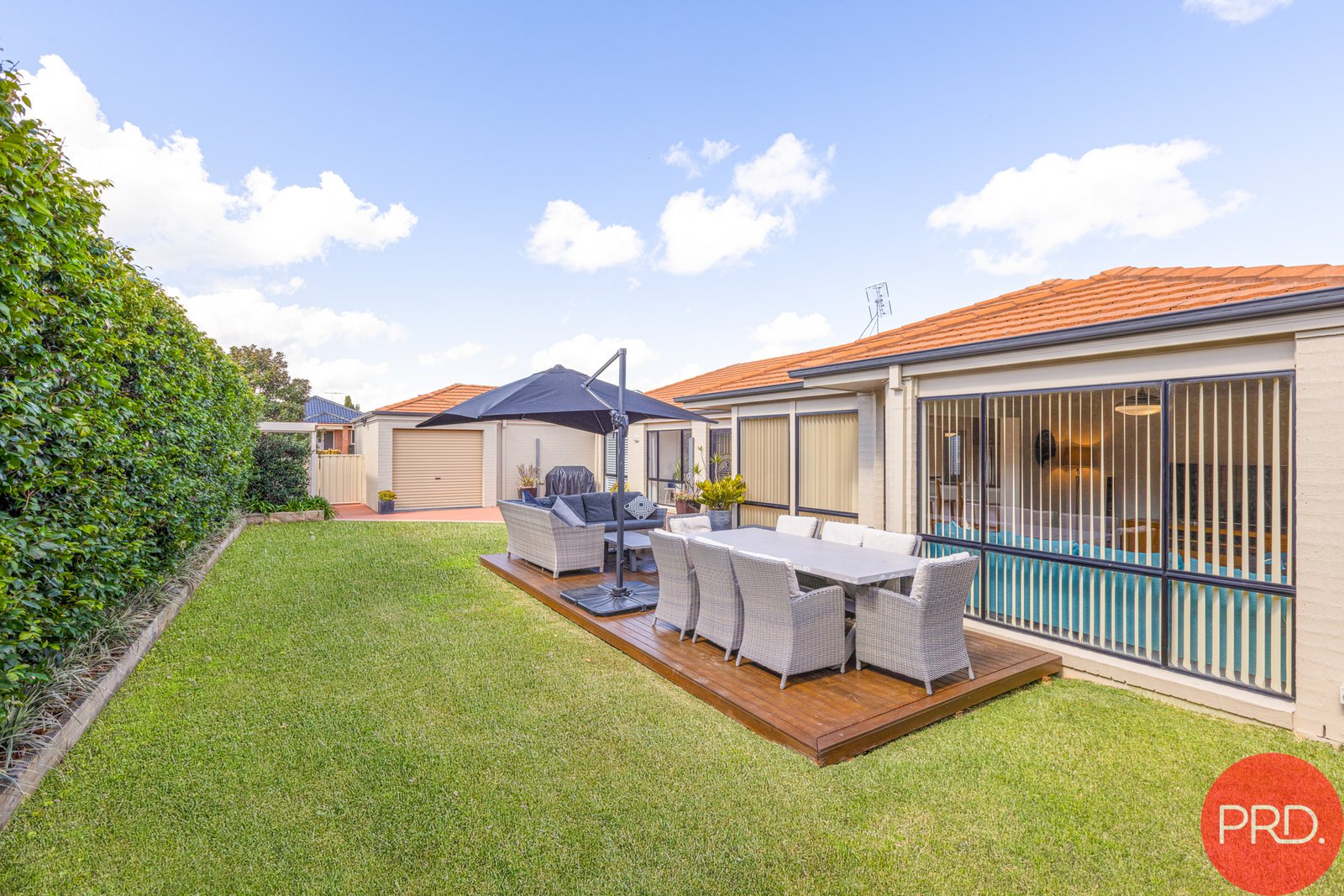 7 Hilltop Crescent BOLWARRA HEIGHTS 5