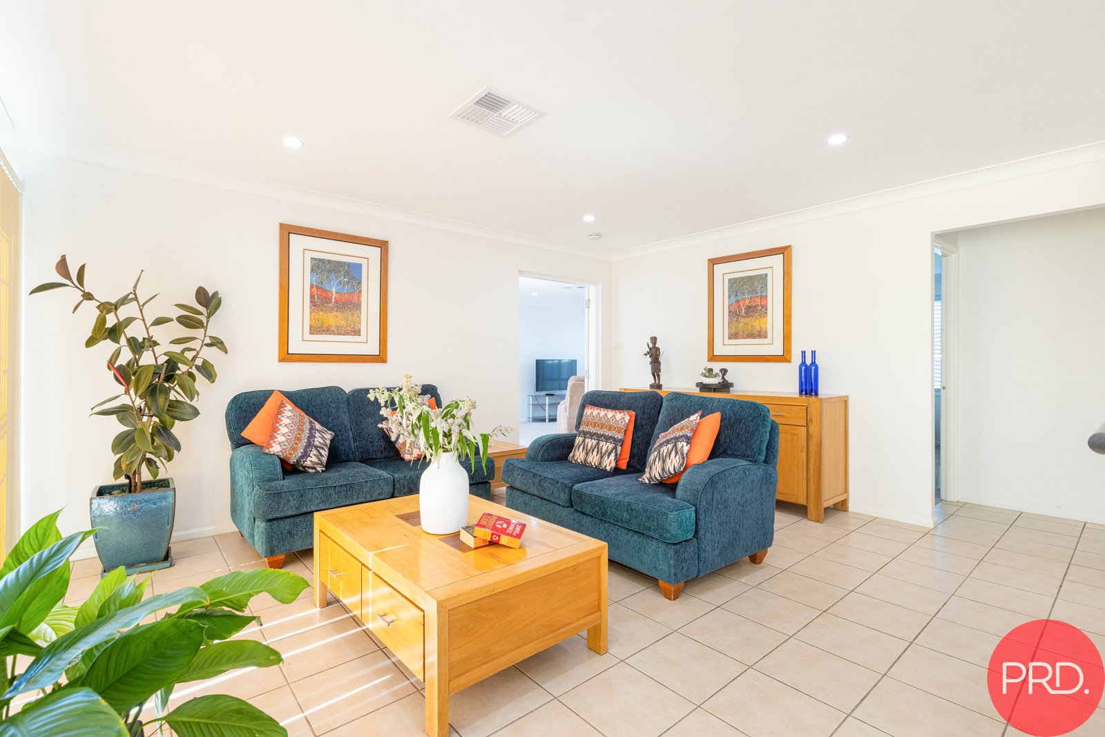 7 Hilltop Crescent BOLWARRA HEIGHTS 7