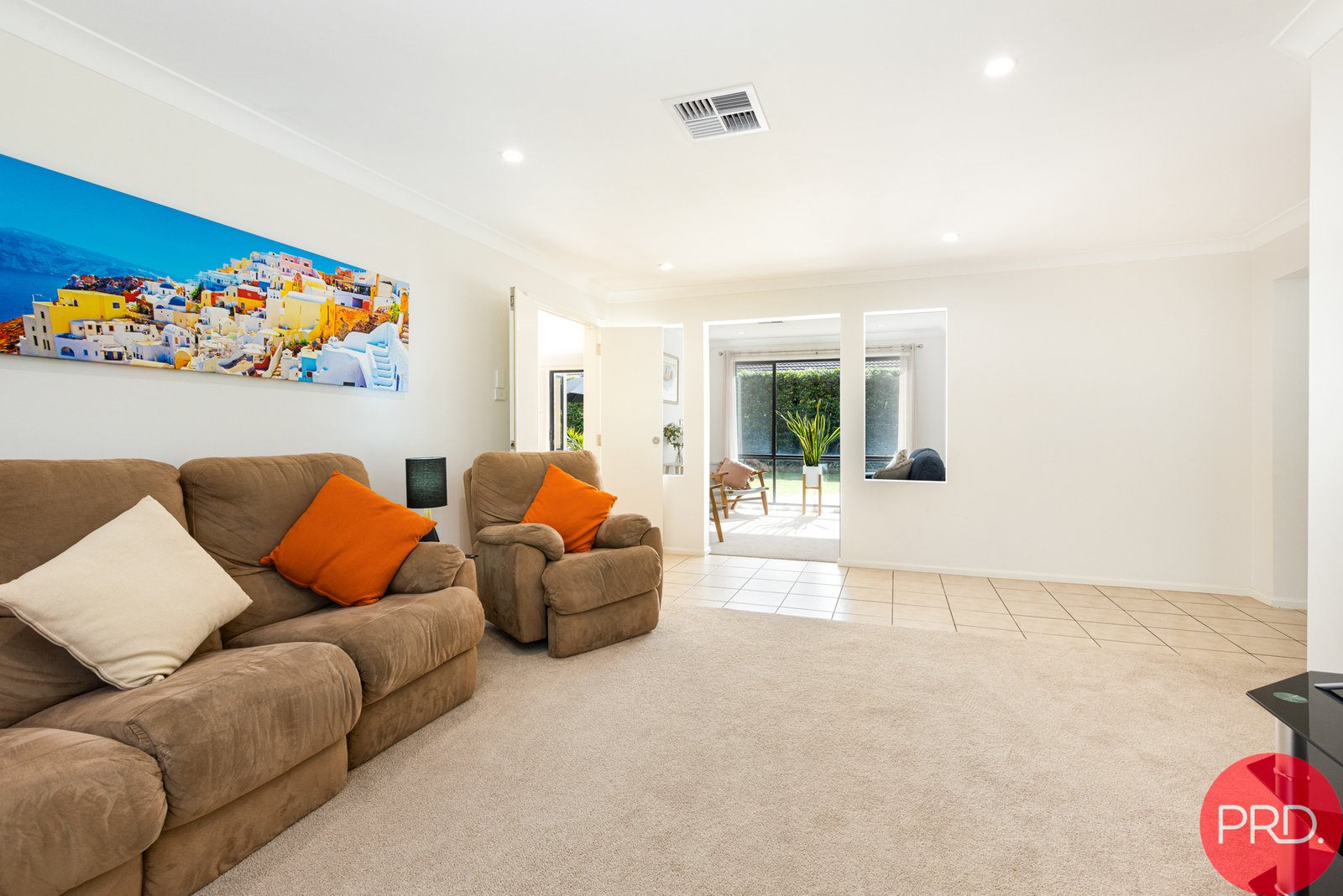 7 Hilltop Crescent BOLWARRA HEIGHTS 8