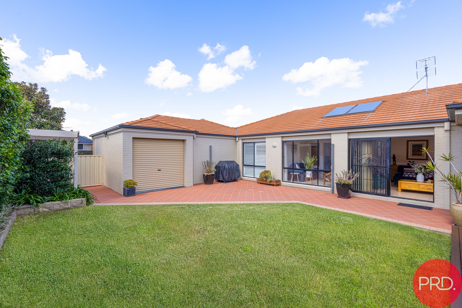 7 Hilltop Crescent BOLWARRA HEIGHTS 9