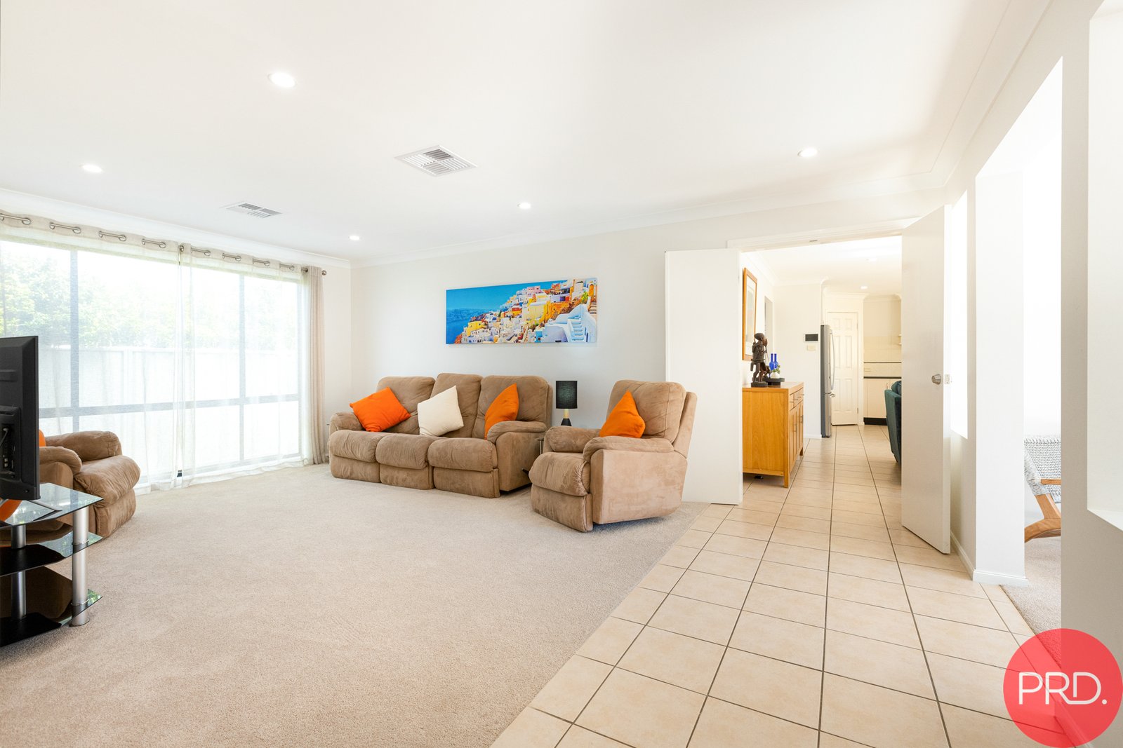 7 Hilltop Crescent BOLWARRA HEIGHTS 10