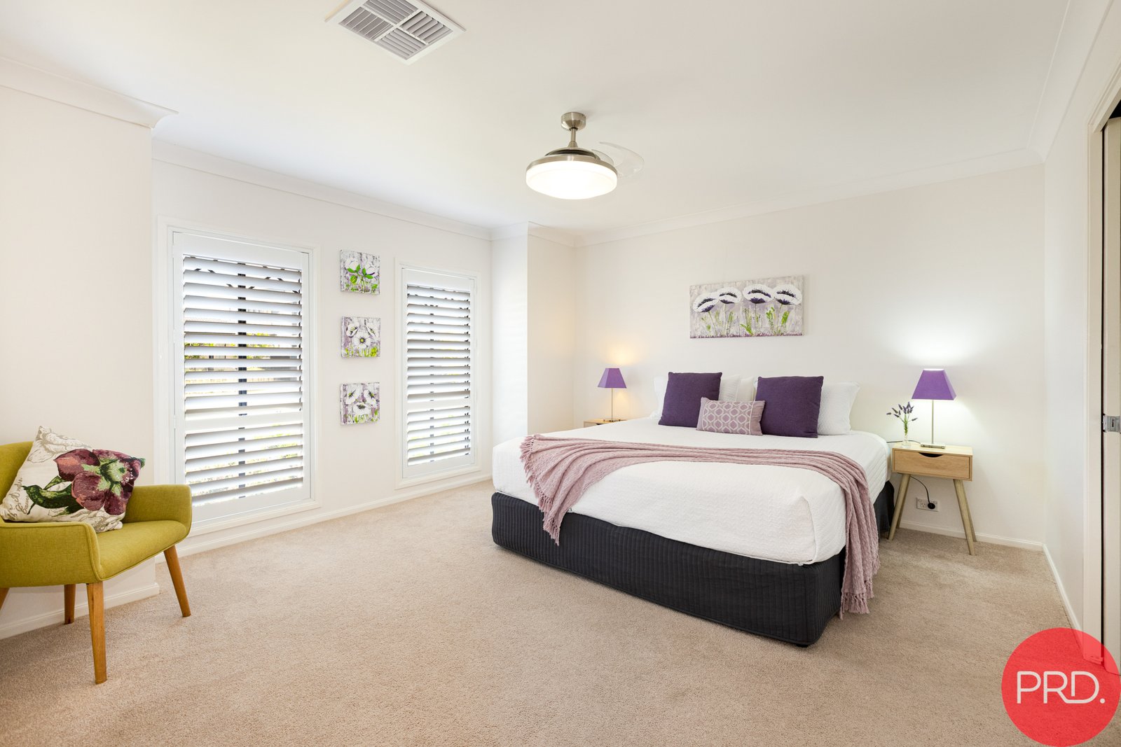 7 Hilltop Crescent BOLWARRA HEIGHTS 11