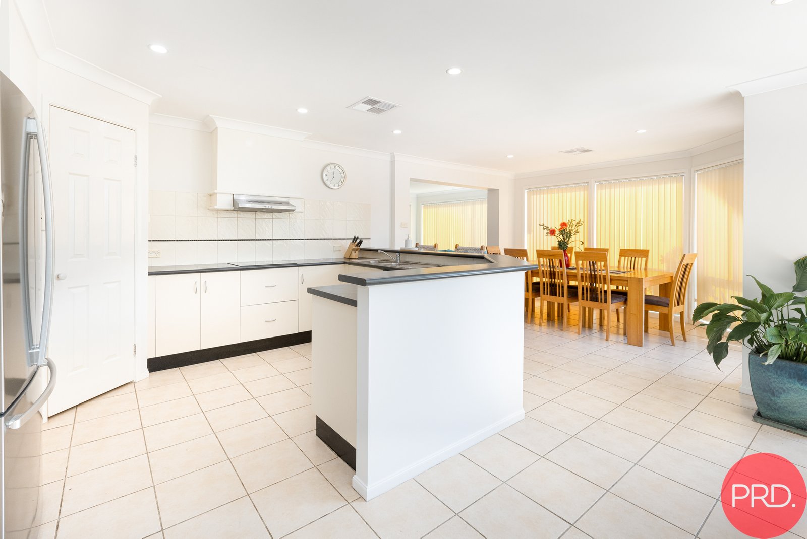 7 Hilltop Crescent BOLWARRA HEIGHTS 12