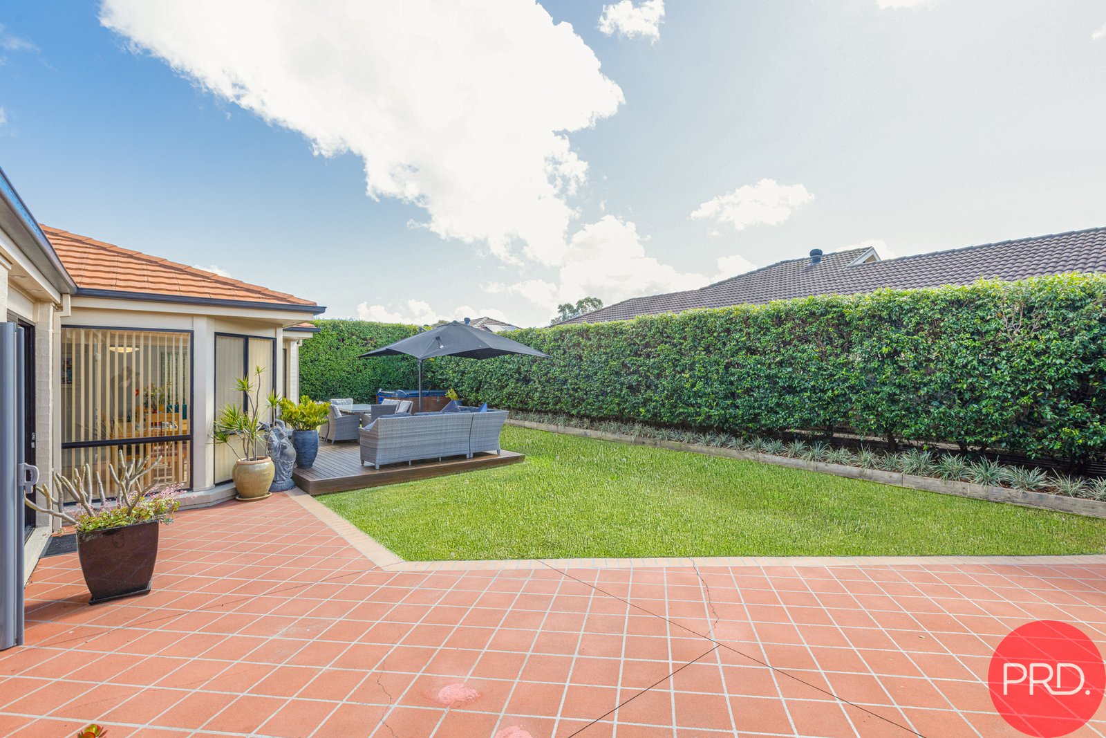 7 Hilltop Crescent BOLWARRA HEIGHTS 13