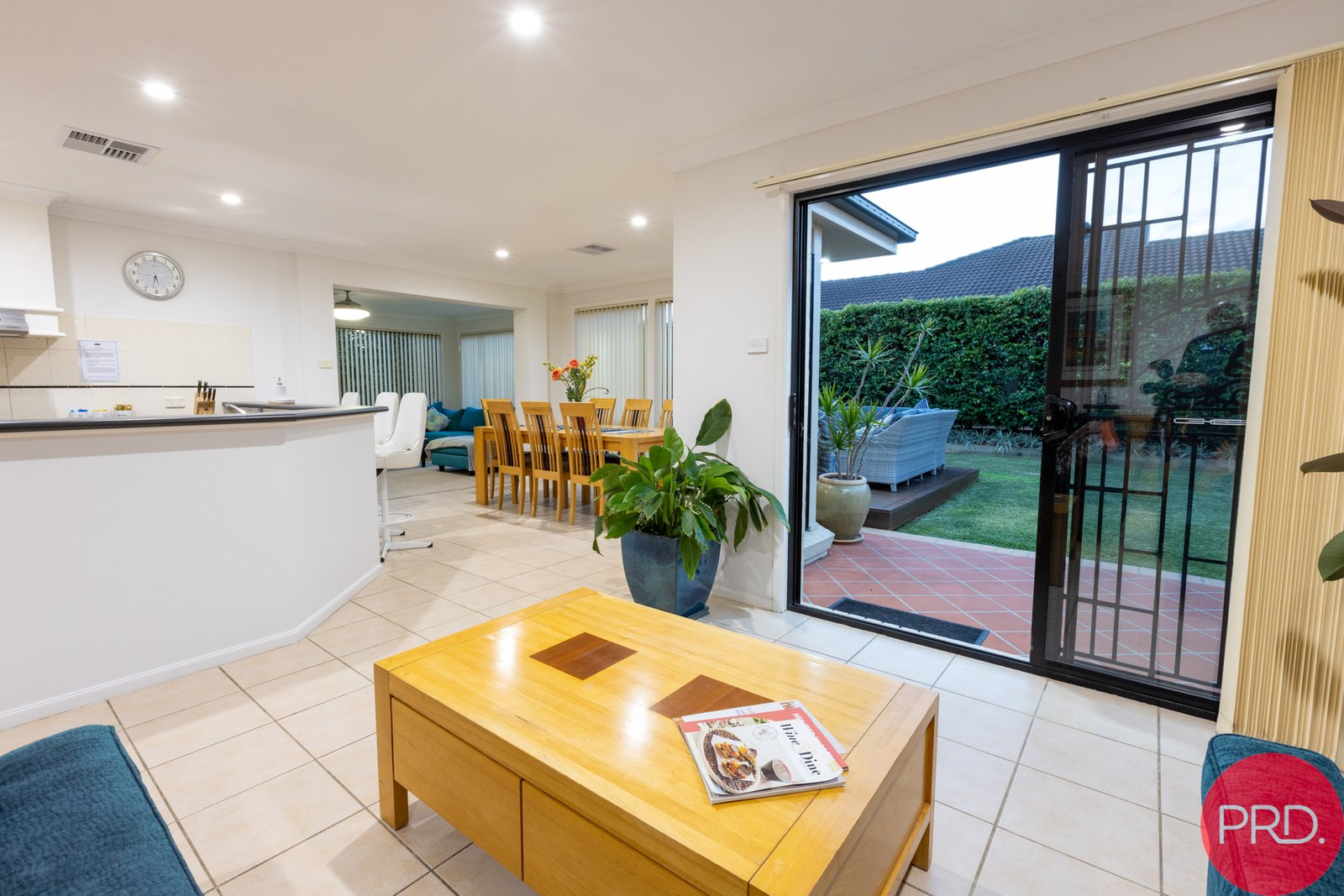 7 Hilltop Crescent BOLWARRA HEIGHTS 15