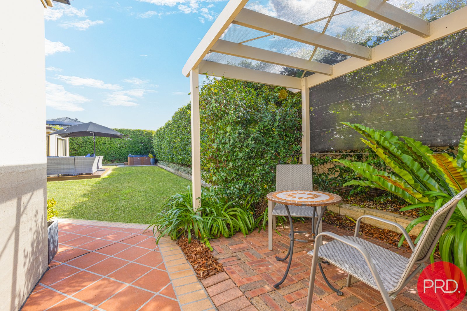 7 Hilltop Crescent BOLWARRA HEIGHTS 16