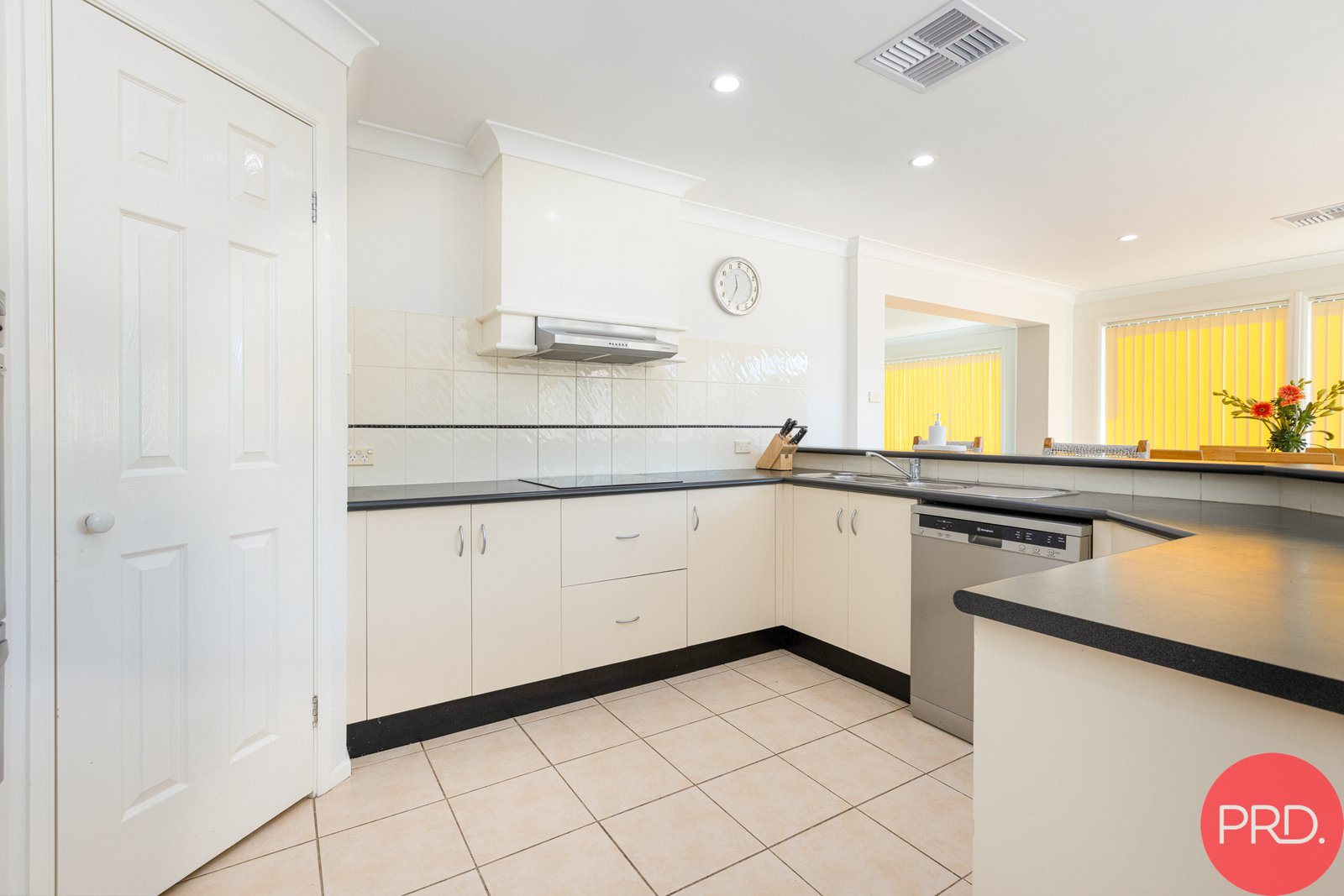 7 Hilltop Crescent BOLWARRA HEIGHTS 17